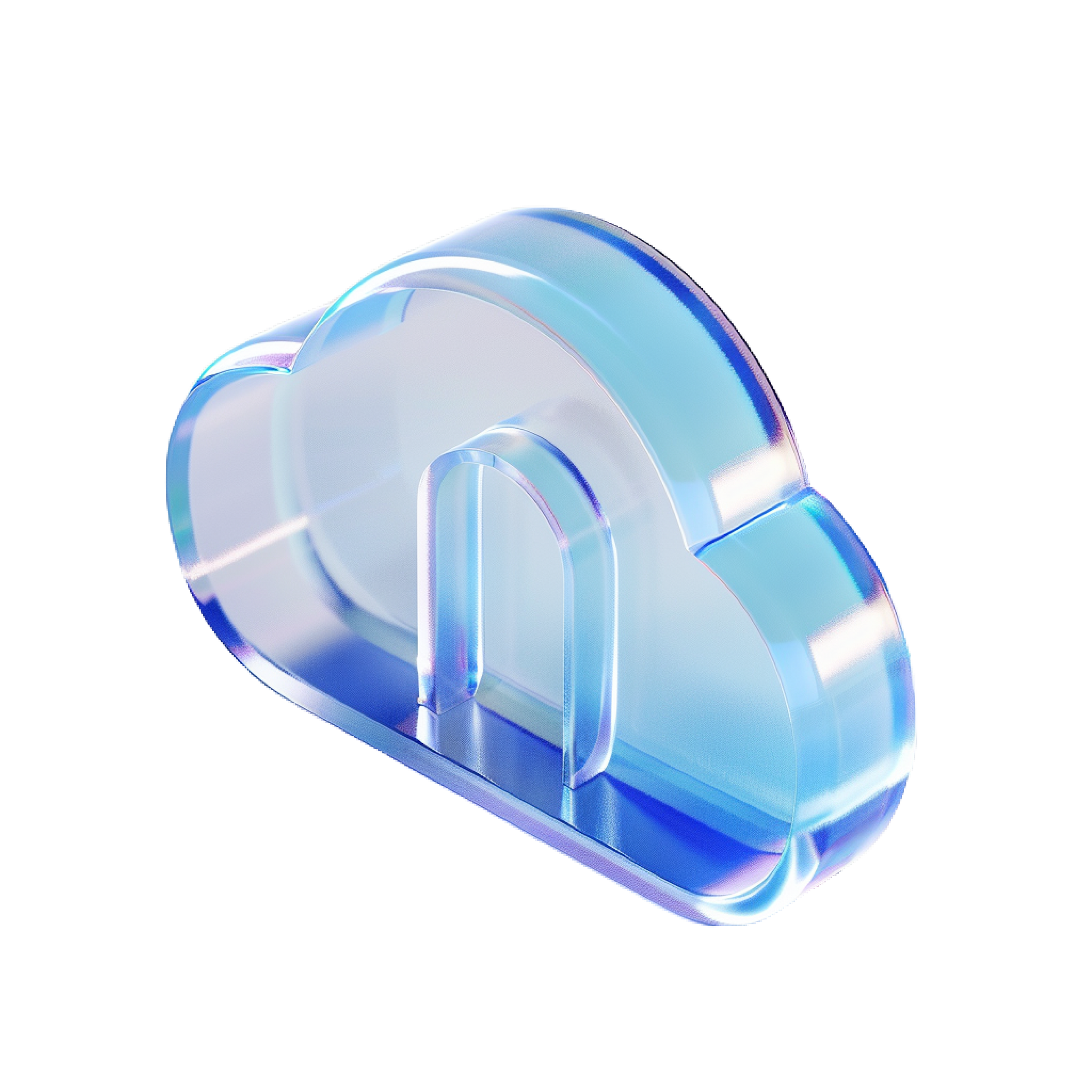 Evo Mini App Tiêu chuẩn