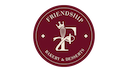 Frienship Bakery & Desserts