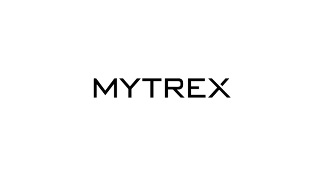Mytrex