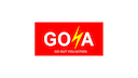 GoYa