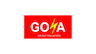 GoYa