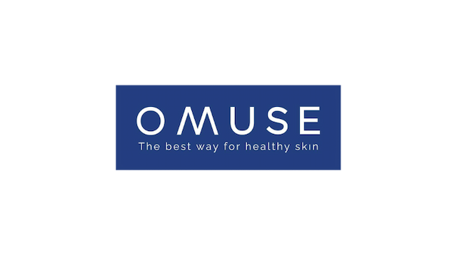 Omuse