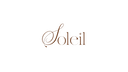 Soleil
