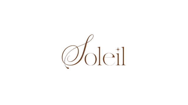 Soleil