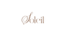 Soleil