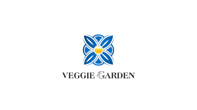 Veggie Garden