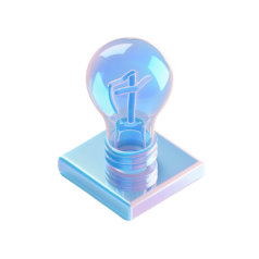 Marketing Automation – CSKH tự động bằng ZBS