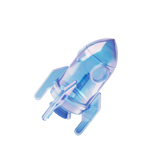 Retention System – Hệ thống gia tăng mua lại